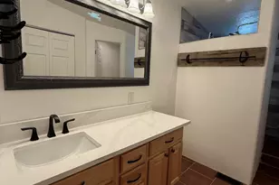 1309 S 393rd Ave, Tonopah, AZ 85354 - Photo 16