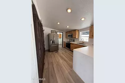 1309 S 393rd Avenue, Tonopah, AZ 85354 - Photo 30