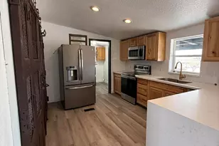 1309 S 393rd Ave, Tonopah, AZ 85354 - Photo 30