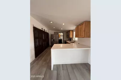 1309 S 393rd Avenue, Tonopah, AZ 85354 - Photo 28