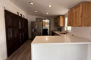 1309 S 393rd Ave, Tonopah, AZ 85354 - Photo 28