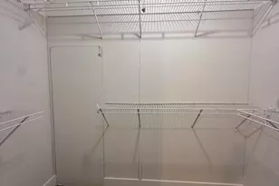 1309 S 393rd Ave, Tonopah, AZ 85354 - Photo 6