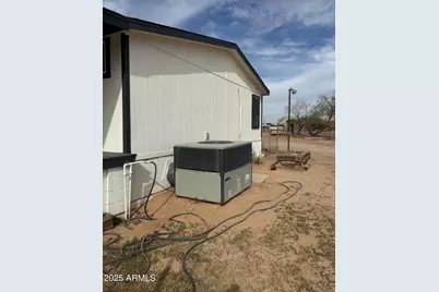 1309 S 393rd Avenue, Tonopah, AZ 85354 - Photo 42