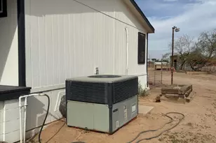 1309 S 393rd Ave, Tonopah, AZ 85354 - Photo 42