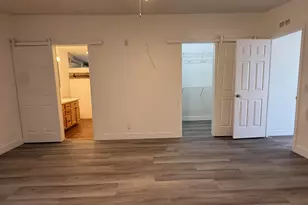 1309 S 393rd Ave, Tonopah, AZ 85354 - Photo 20