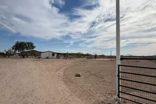 1309 S 393rd Ave, Tonopah, AZ 85354 - Photo 66