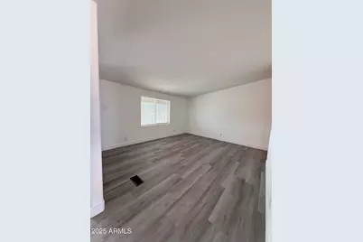 1309 S 393rd Avenue, Tonopah, AZ 85354 - Photo 24