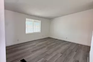 1309 S 393rd Ave, Tonopah, AZ 85354 - Photo 24