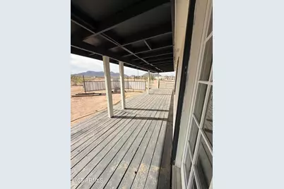 1309 S 393rd Avenue, Tonopah, AZ 85354 - Photo 4