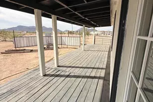 1309 S 393rd Ave, Tonopah, AZ 85354 - Photo 4