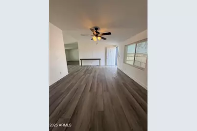 1309 S 393rd Avenue, Tonopah, AZ 85354 - Photo 36