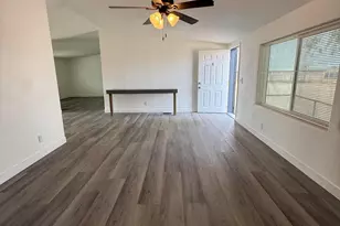 1309 S 393rd Ave, Tonopah, AZ 85354 - Photo 36