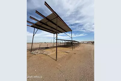 1309 S 393rd Avenue, Tonopah, AZ 85354 - Photo 68