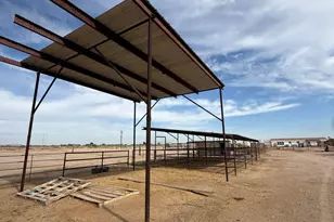 1309 S 393rd Ave, Tonopah, AZ 85354 - Photo 68