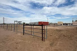 1309 S 393rd Ave, Tonopah, AZ 85354 - Photo 44