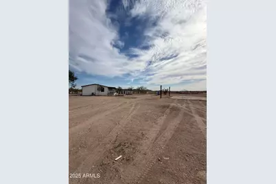 1309 S 393rd Avenue, Tonopah, AZ 85354 - Photo 64