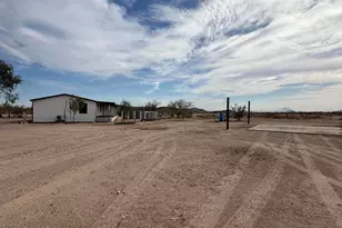 1309 S 393rd Ave, Tonopah, AZ 85354 - Photo 64