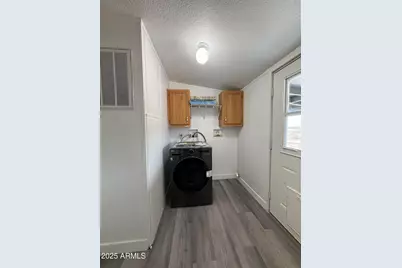 1309 S 393rd Avenue, Tonopah, AZ 85354 - Photo 32