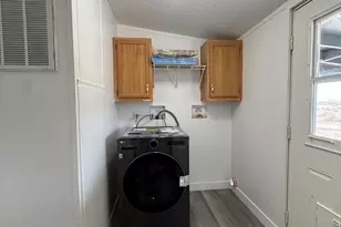 1309 S 393rd Ave, Tonopah, AZ 85354 - Photo 32