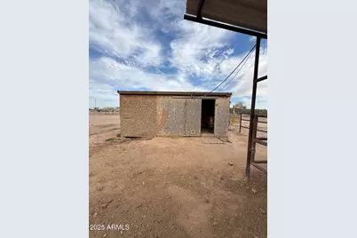 1309 S 393rd Avenue, Tonopah, AZ 85354 - Photo 52