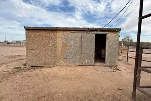 1309 S 393rd Ave, Tonopah, AZ 85354 - Photo 52