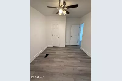 1309 S 393rd Avenue, Tonopah, AZ 85354 - Photo 8