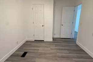 1309 S 393rd Ave, Tonopah, AZ 85354 - Photo 8