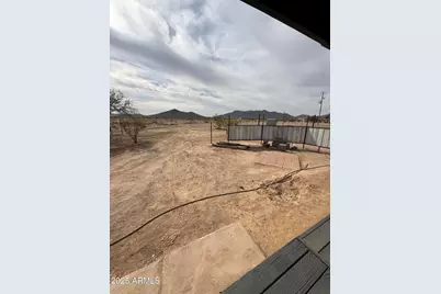1309 S 393rd Avenue, Tonopah, AZ 85354 - Photo 56
