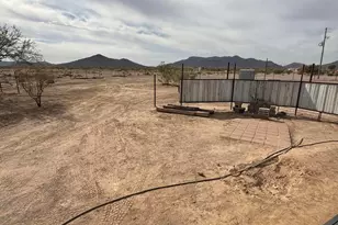 1309 S 393rd Ave, Tonopah, AZ 85354 - Photo 56