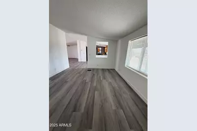 1309 S 393rd Avenue, Tonopah, AZ 85354 - Photo 22