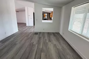 1309 S 393rd Ave, Tonopah, AZ 85354 - Photo 22