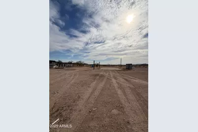 1309 S 393rd Avenue, Tonopah, AZ 85354 - Photo 62