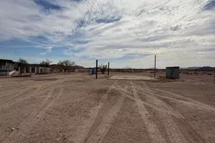 1309 S 393rd Ave, Tonopah, AZ 85354 - Photo 62