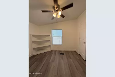 1309 S 393rd Avenue, Tonopah, AZ 85354 - Photo 10