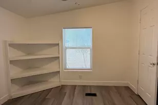 1309 S 393rd Ave, Tonopah, AZ 85354 - Photo 10