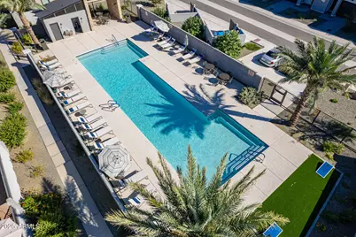 2823 W Red Fox Road, Phoenix, AZ 85085 - Photo 1