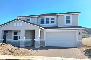 2327 W Pearce Rd, Phoenix, AZ 85041 - Photo 1