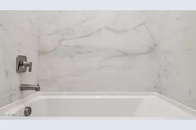 2327 W Pearce Road, Phoenix, AZ 85041 - Photo 8