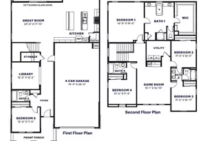 2327 W Pearce Rd, Phoenix, AZ 85041 - Photo 4