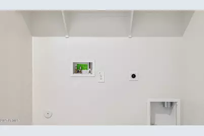 2327 W Pearce Road, Phoenix, AZ 85041 - Photo 36