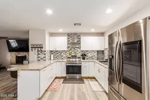 677 W 22nd Ave, Apache Junction, AZ 85120 - Photo 16