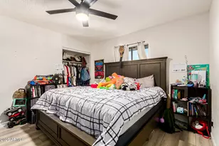 677 W 22nd Ave, Apache Junction, AZ 85120 - Photo 6