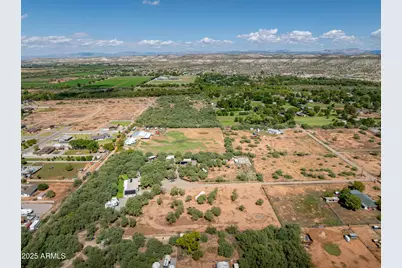 2351 N Mustang Lane #-, Camp Verde, AZ 86322 - Photo 22