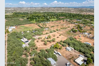 2351 N Mustang Lane #-, Camp Verde, AZ 86322 - Photo 12