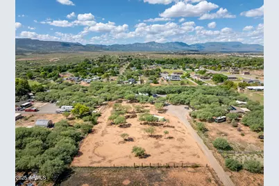 2351 N Mustang Lane #-, Camp Verde, AZ 86322 - Photo 4