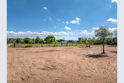 2351 N Mustang Lane #-, Camp Verde, AZ 86322 - Photo 16