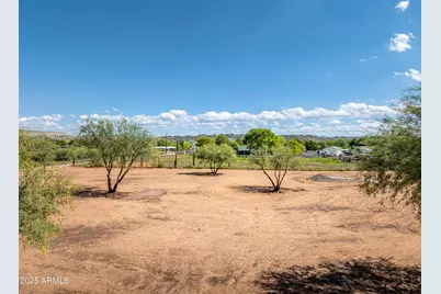 2351 N Mustang Lane #-, Camp Verde, AZ 86322 - Photo 14