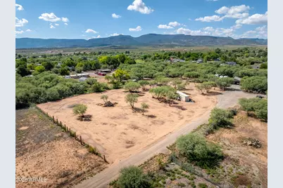 2351 N Mustang Lane #-, Camp Verde, AZ 86322 - Photo 6