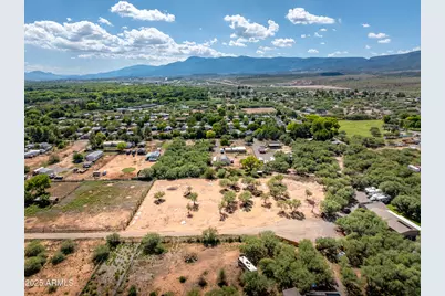 2351 N Mustang Lane #-, Camp Verde, AZ 86322 - Photo 18