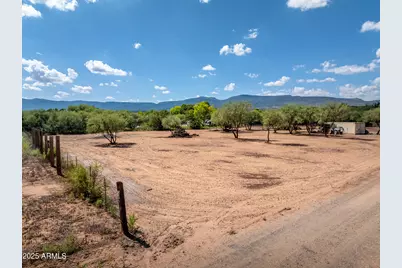 2351 N Mustang Lane #-, Camp Verde, AZ 86322 - Photo 2